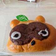 ヒメ日記 2025/05/01 07:41 投稿 りょうこ モアグループ神栖人妻花壇