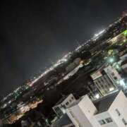 ヒメ日記 2025/05/02 18:01 投稿 りょうこ モアグループ神栖人妻花壇