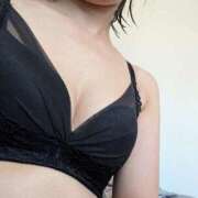 ヒメ日記 2025/05/04 21:17 投稿 りょうこ モアグループ神栖人妻花壇