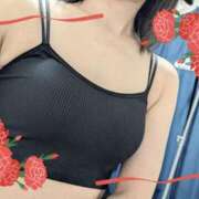 ヒメ日記 2025/05/06 16:35 投稿 りょうこ モアグループ神栖人妻花壇