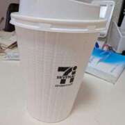 ヒメ日記 2025/05/12 13:52 投稿 りょうこ モアグループ神栖人妻花壇