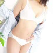 ヒメ日記 2025/05/13 10:55 投稿 りょうこ モアグループ神栖人妻花壇