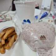 ヒメ日記 2025/05/13 19:15 投稿 りょうこ モアグループ神栖人妻花壇