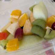 ヒメ日記 2025/05/15 15:18 投稿 りょうこ モアグループ神栖人妻花壇