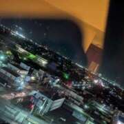 ヒメ日記 2025/05/21 02:22 投稿 りょうこ モアグループ神栖人妻花壇