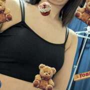 ヒメ日記 2025/05/26 07:31 投稿 りょうこ モアグループ神栖人妻花壇