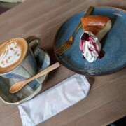 ヒメ日記 2025/05/30 16:30 投稿 りょうこ モアグループ神栖人妻花壇