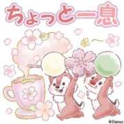 ヒメ日記 2025/05/30 23:38 投稿 りょうこ モアグループ神栖人妻花壇