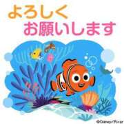 ヒメ日記 2025/06/01 10:25 投稿 りょうこ モアグループ神栖人妻花壇