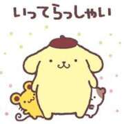 ヒメ日記 2025/06/02 07:15 投稿 りょうこ モアグループ神栖人妻花壇