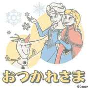 ヒメ日記 2025/06/06 22:35 投稿 りょうこ モアグループ神栖人妻花壇
