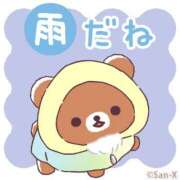 ヒメ日記 2025/06/10 12:40 投稿 りょうこ モアグループ神栖人妻花壇