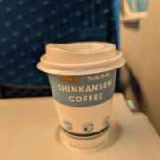 ヒメ日記 2025/06/16 15:37 投稿 りょうこ モアグループ神栖人妻花壇