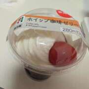 ヒメ日記 2025/06/23 23:40 投稿 りょうこ モアグループ神栖人妻花壇