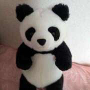 ヒメ日記 2025/06/27 17:21 投稿 りょうこ モアグループ神栖人妻花壇