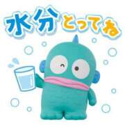 ヒメ日記 2025/07/21 14:22 投稿 りょうこ モアグループ神栖人妻花壇