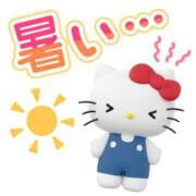 ヒメ日記 2025/07/23 16:08 投稿 りょうこ モアグループ神栖人妻花壇