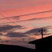 ヒメ日記 2025/08/01 20:38 投稿 りょうこ モアグループ神栖人妻花壇