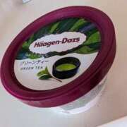 ヒメ日記 2025/08/04 14:58 投稿 りょうこ モアグループ神栖人妻花壇