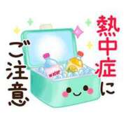 ヒメ日記 2025/08/05 14:17 投稿 りょうこ モアグループ神栖人妻花壇