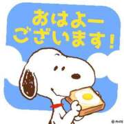 ヒメ日記 2025/09/09 07:58 投稿 りょうこ モアグループ神栖人妻花壇