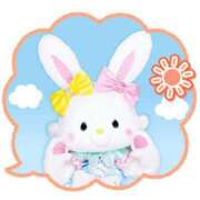 ヒメ日記 2025/10/06 10:54 投稿 りょうこ モアグループ神栖人妻花壇