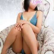 ヒメ日記 2025/11/11 17:09 投稿 りょうこ モアグループ神栖人妻花壇