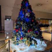 りょうこ お疲れ様です モアグループ神栖人妻花壇