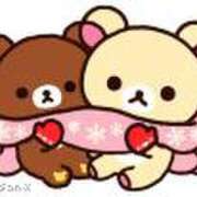 ヒメ日記 2026/02/07 16:03 投稿 りょうこ モアグループ神栖人妻花壇