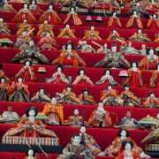 ヒメ日記 2026/03/01 14:36 投稿 りょうこ モアグループ神栖人妻花壇