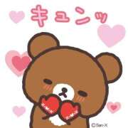 ヒメ日記 2026/03/01 19:54 投稿 りょうこ モアグループ神栖人妻花壇