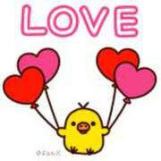 ヒメ日記 2026/03/02 15:24 投稿 りょうこ モアグループ神栖人妻花壇