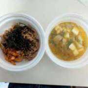 りょうこ チャージ完了 モアグループ神栖人妻花壇