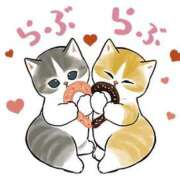 ヒメ日記 2026/03/12 12:25 投稿 りょうこ モアグループ神栖人妻花壇