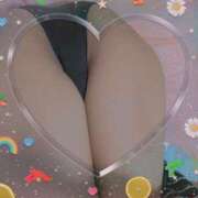 ヒメ日記 2026/03/12 21:56 投稿 りょうこ モアグループ神栖人妻花壇