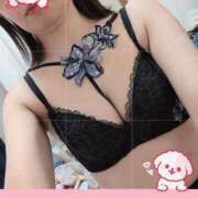 ヒメ日記 2026/03/14 00:29 投稿 りょうこ モアグループ神栖人妻花壇