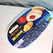 ヒメ日記 2026/03/14 17:57 投稿 りょうこ モアグループ神栖人妻花壇