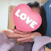 ヒメ日記 2026/03/20 20:06 投稿 りょうこ モアグループ神栖人妻花壇