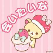 ヒメ日記 2026/03/26 07:11 投稿 りょうこ モアグループ神栖人妻花壇