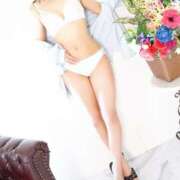 ヒメ日記 2026/03/27 11:22 投稿 りょうこ モアグループ神栖人妻花壇