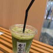 ヒメ日記 2026/03/29 16:29 投稿 りょうこ モアグループ神栖人妻花壇