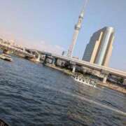 ヒメ日記 2026/03/29 18:54 投稿 りょうこ モアグループ神栖人妻花壇