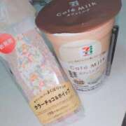 ヒメ日記 2026/04/03 19:52 投稿 りょうこ モアグループ神栖人妻花壇