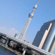 ヒメ日記 2026/04/06 07:40 投稿 りょうこ モアグループ神栖人妻花壇