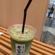 ヒメ日記 2026/04/09 21:25 投稿 りょうこ モアグループ神栖人妻花壇