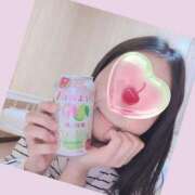 ヒメ日記 2026/04/11 20:06 投稿 りょうこ モアグループ神栖人妻花壇