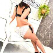 ヒメ日記 2026/04/15 07:22 投稿 りょうこ モアグループ神栖人妻花壇