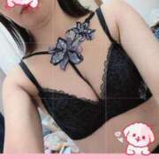 ヒメ日記 2026/04/15 19:02 投稿 りょうこ モアグループ神栖人妻花壇