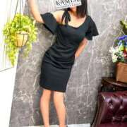 ヒメ日記 2026/04/17 10:15 投稿 りょうこ モアグループ神栖人妻花壇