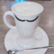 ヒメ日記 2026/04/21 07:52 投稿 りょうこ モアグループ神栖人妻花壇